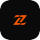 ZealZag