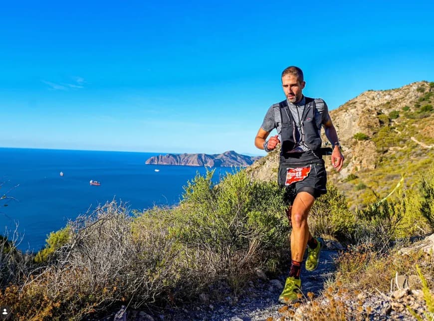 ZealZag Journal — Athletes on the Map