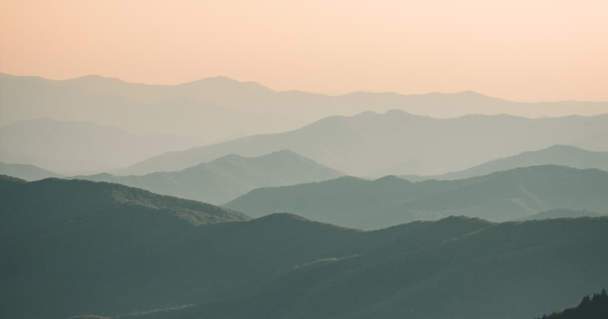 New Mexico: The Land That Demands Everything